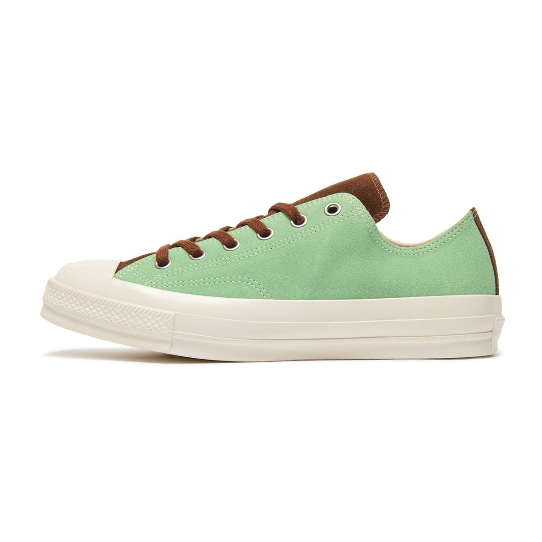 コンバース CONVERSE オールスター LGCY SU OX / 56（ALL STAR LGCY LE OX） （ミント/チョコレート） ミント/チョコレート