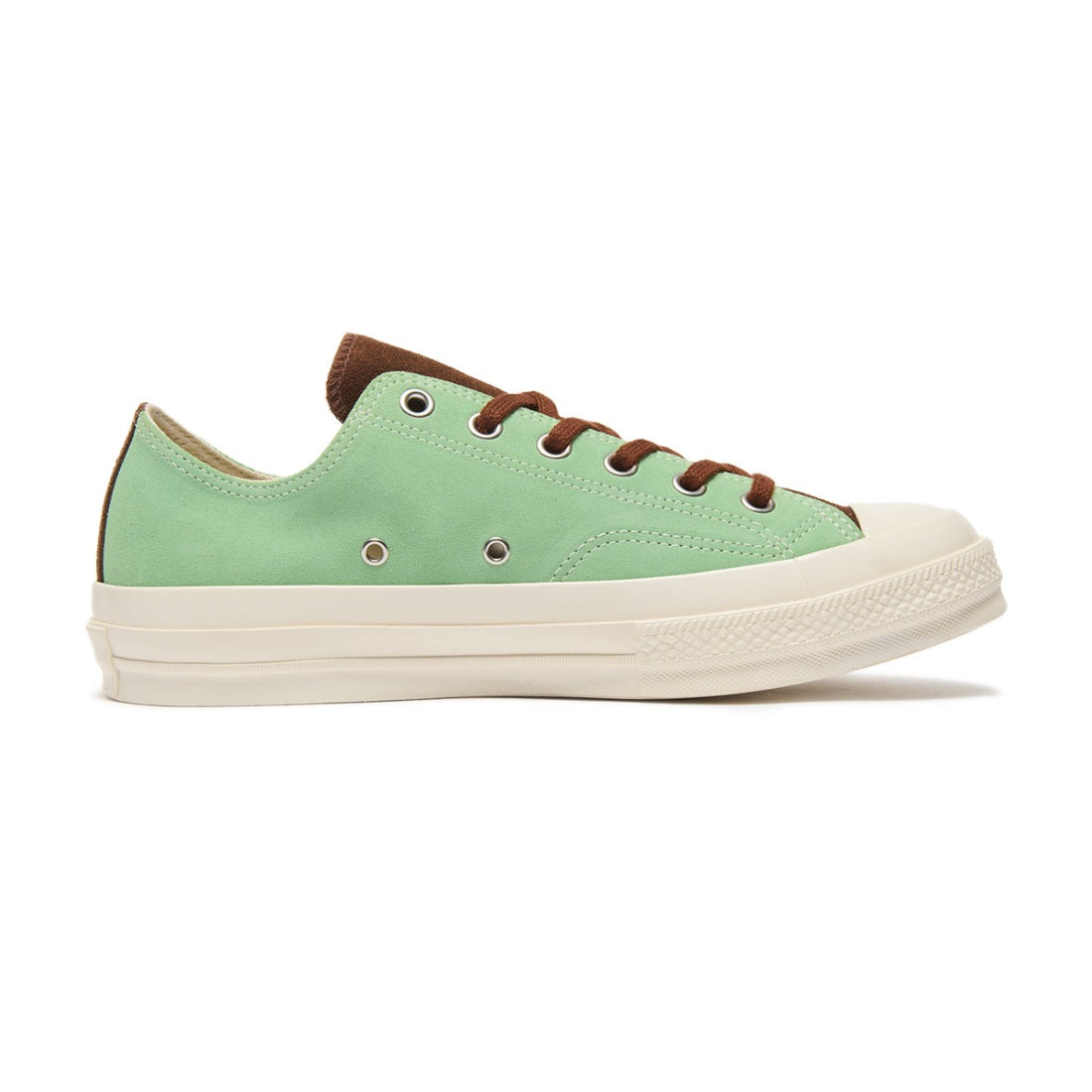 コンバース CONVERSE オールスター LGCY SU OX / 56（ALL STAR LGCY LE OX） （ミント/チョコレート） ミント/チョコレート