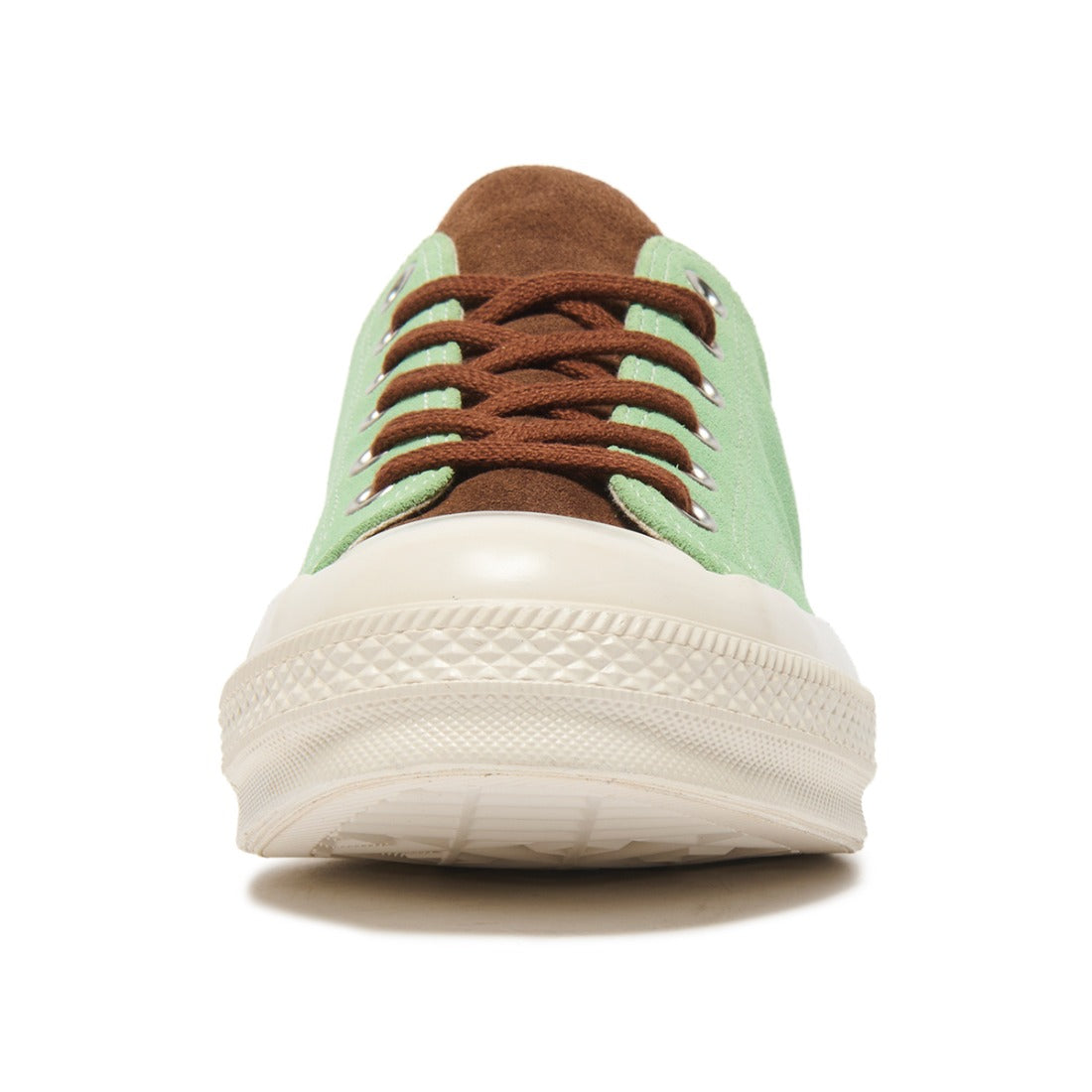 コンバース CONVERSE オールスター LGCY SU OX / 56（ALL STAR LGCY LE OX） （ミント/チョコレート） ミント/チョコレート