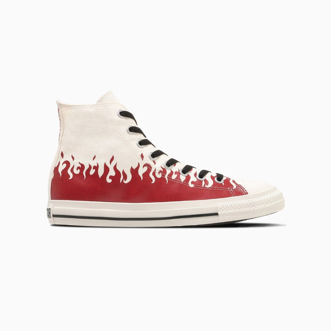 コンバース CONVERSE オールスター HI / ナルト シップウデン（ALL STAR HI / NARUTO SHIPPUDEN） （ミナト） ミナト