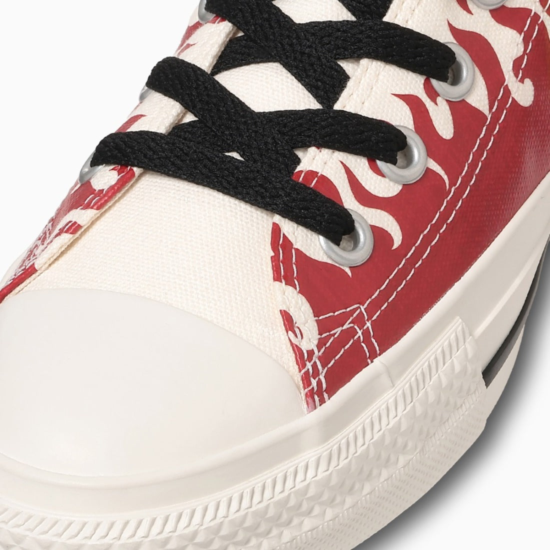コンバース CONVERSE オールスター HI / ナルト シップウデン（ALL STAR HI / NARUTO SHIPPUDEN） （ミナト） ミナト