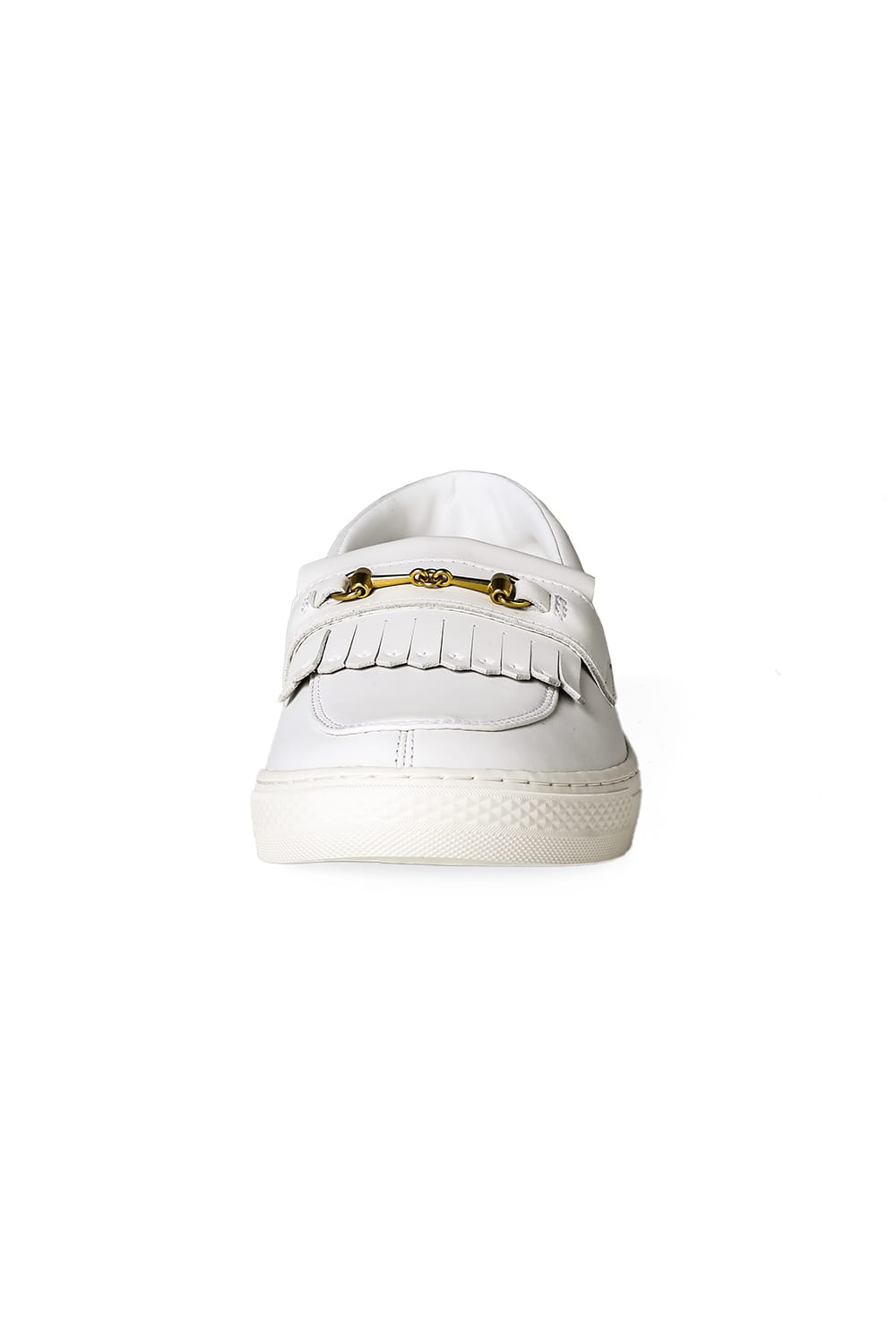 CONVERSE CONVERSE ALL STAR COUPE GB LOAFER