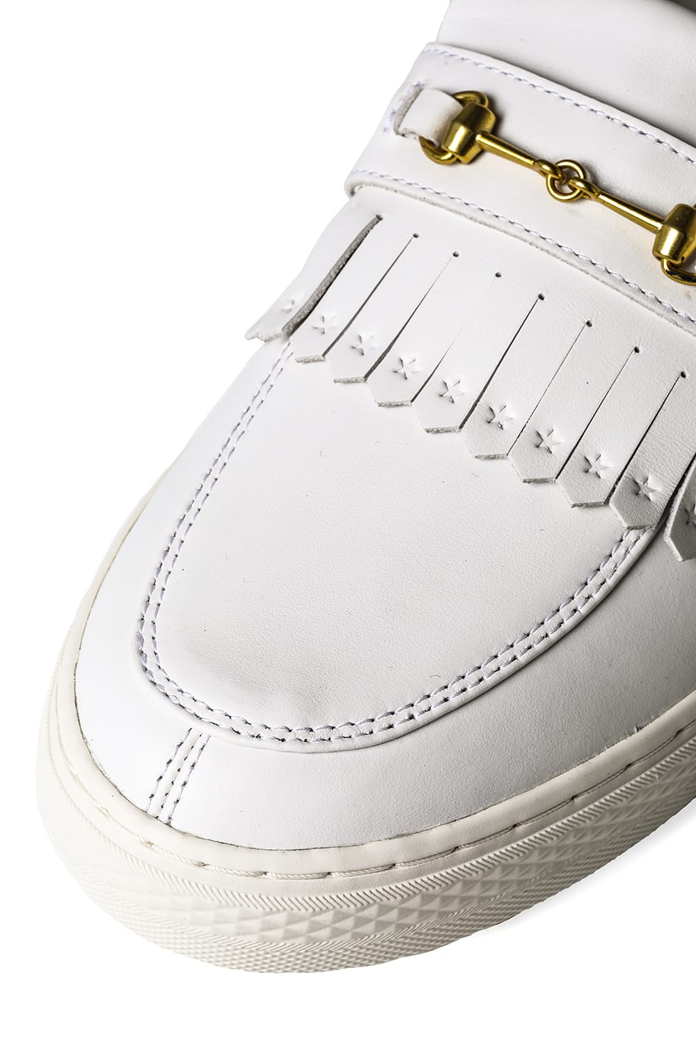 CONVERSE CONVERSE ALL STAR COUPE GB LOAFER