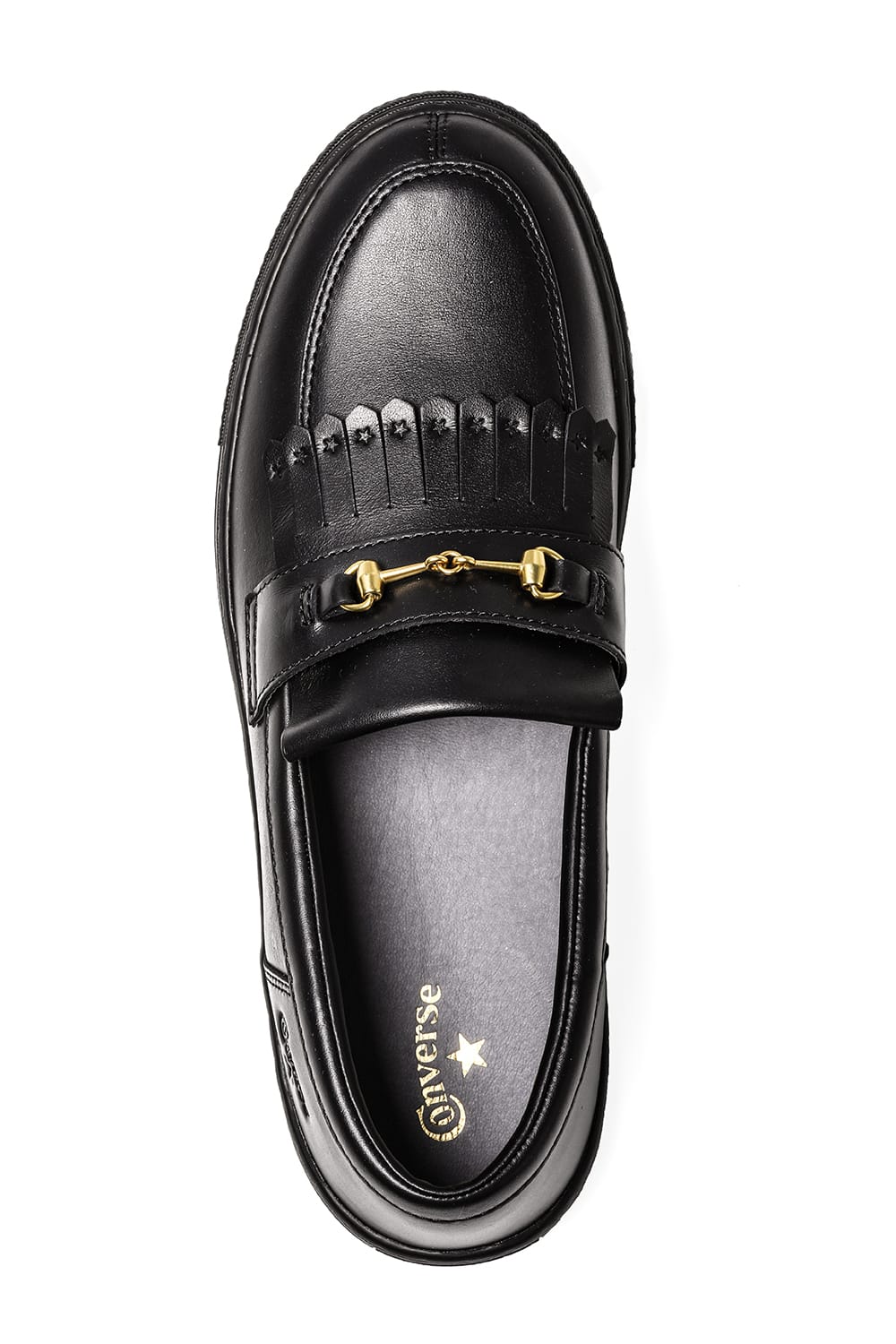 コンバース　ALL STAR COUPE GB LOAFER CONVERSE CONVERSE ALL STAR COUPE GB LOAFER