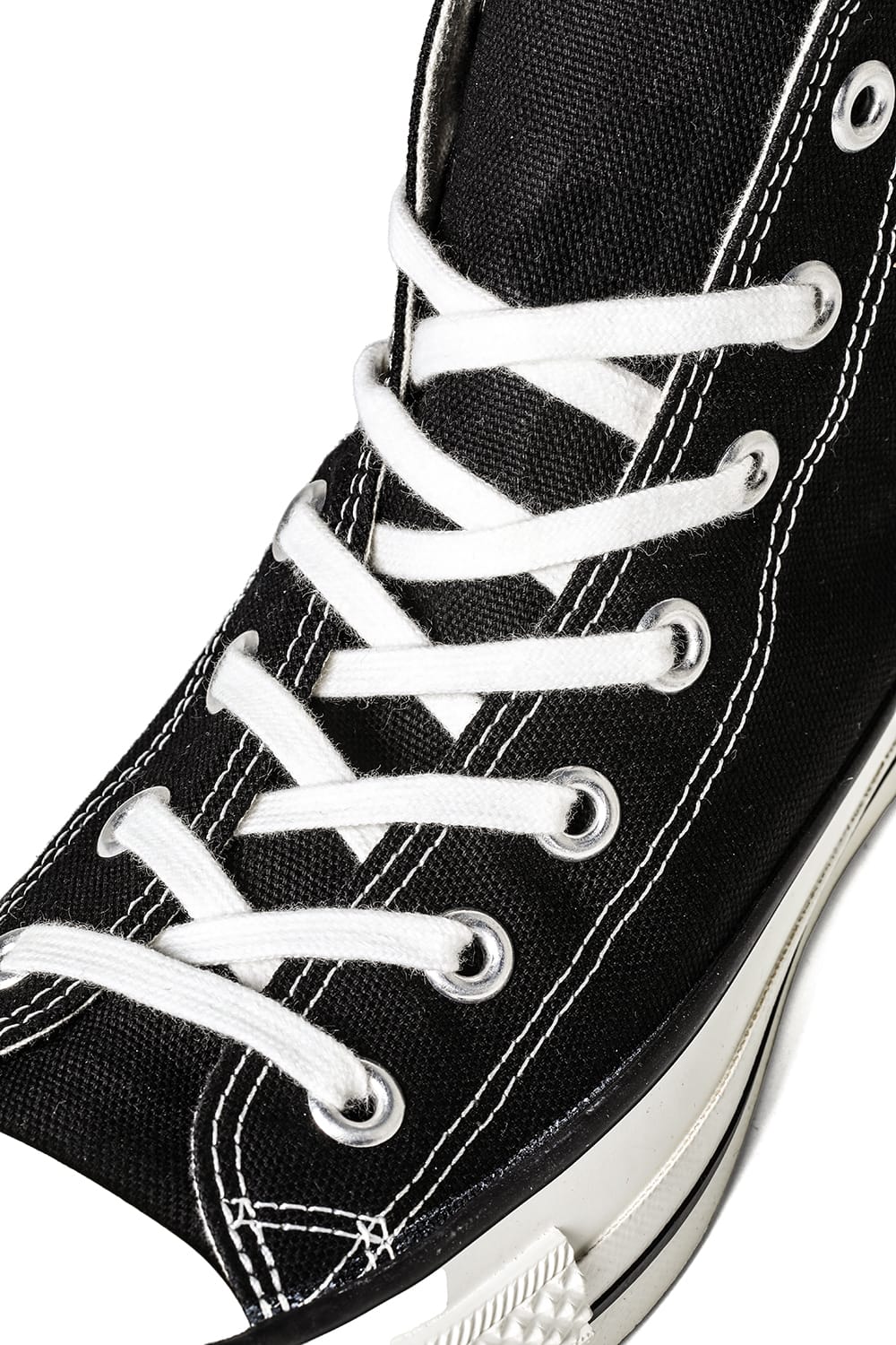 CONVERSE CONVERSE CANVAS ALL STAR J HI