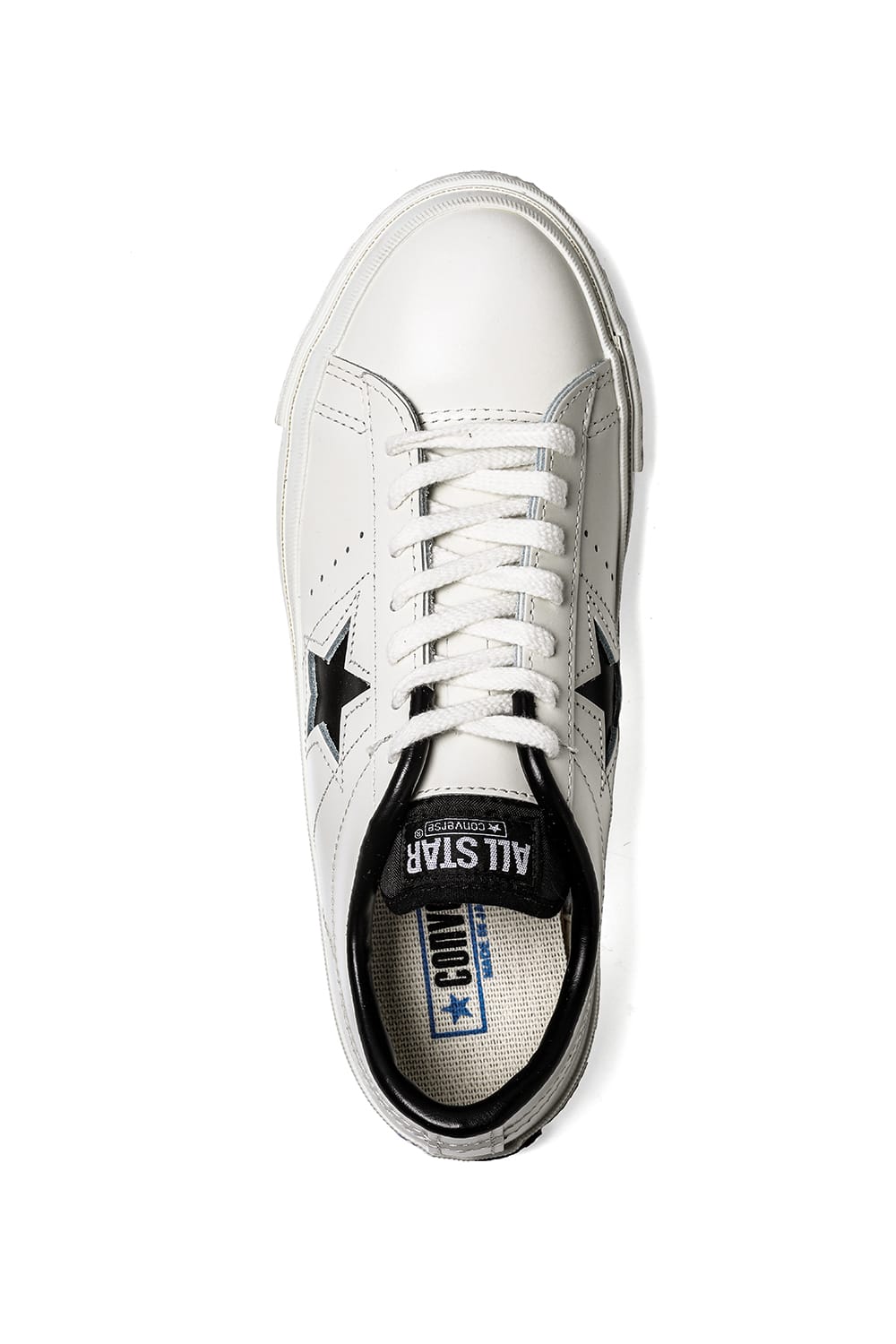 CONVERSE CONVERSE ONE STAR J