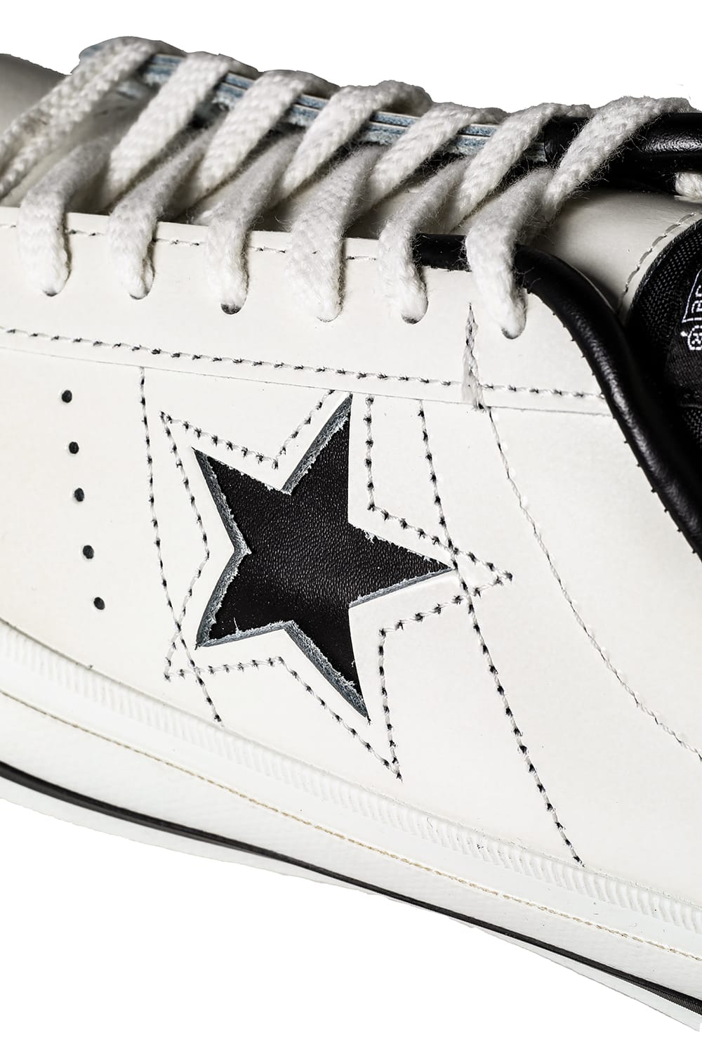 CONVERSE CONVERSE ONE STAR J
