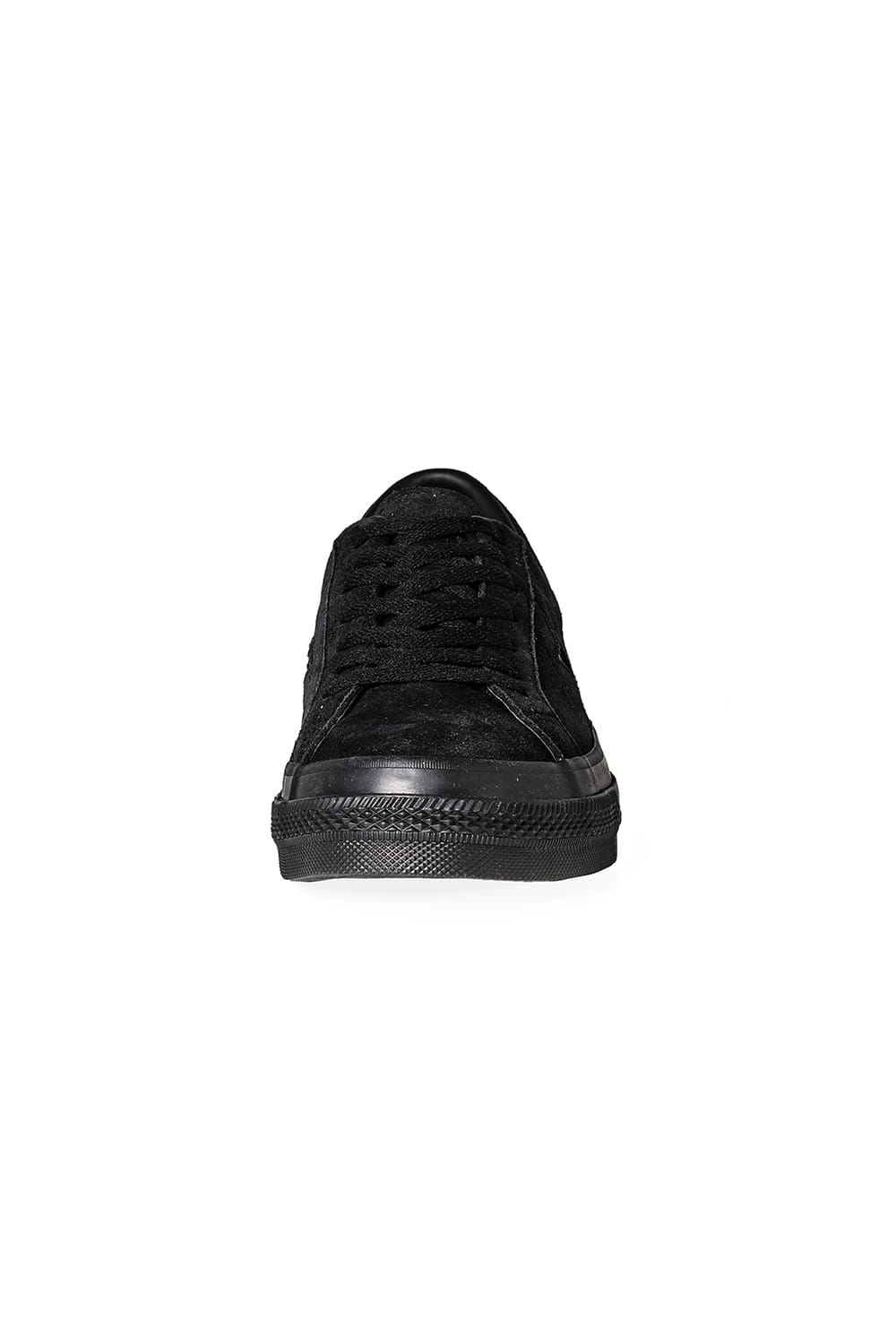 CONVERSE CONVERSE ONE STAR GORE-TEX