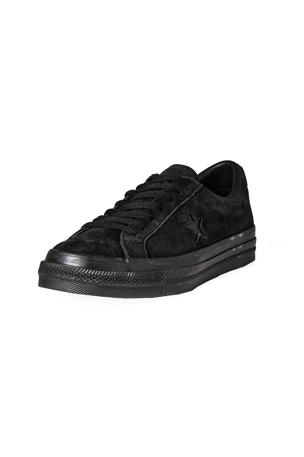 CONVERSE CONVERSE ONE STAR GORE-TEX