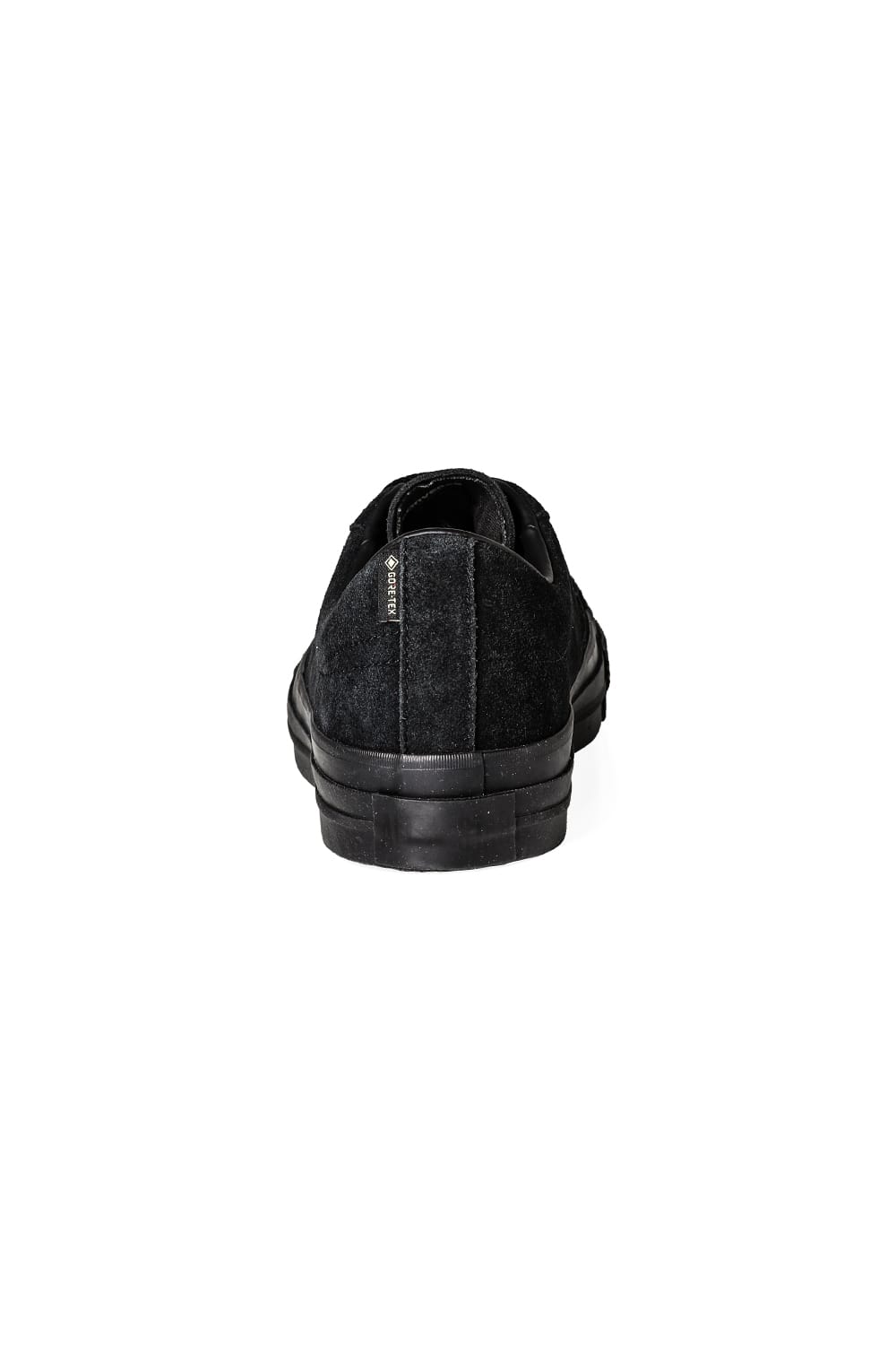 CONVERSE CONVERSE ONE STAR GORE-TEX