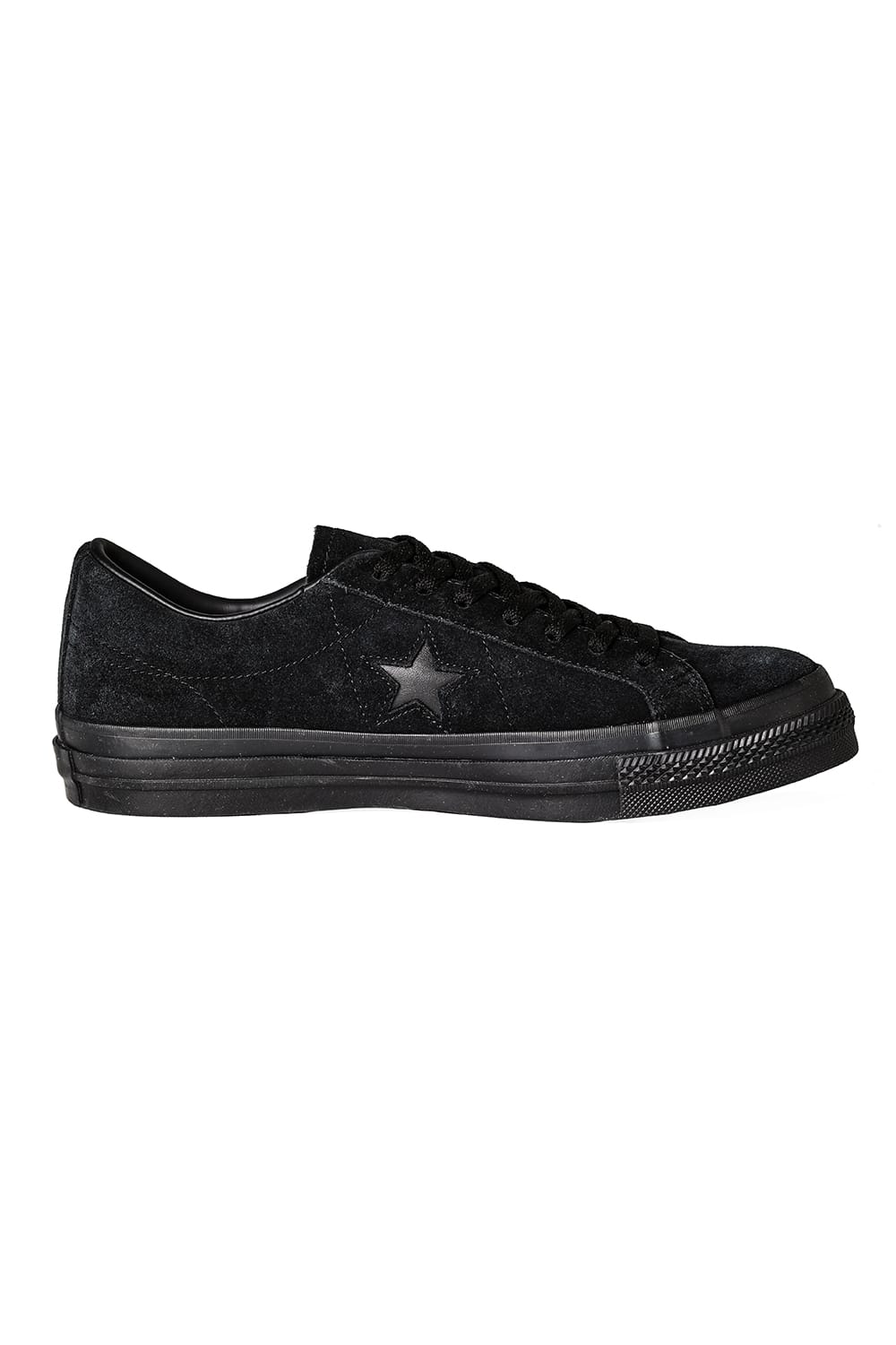 CONVERSE CONVERSE ONE STAR GORE-TEX