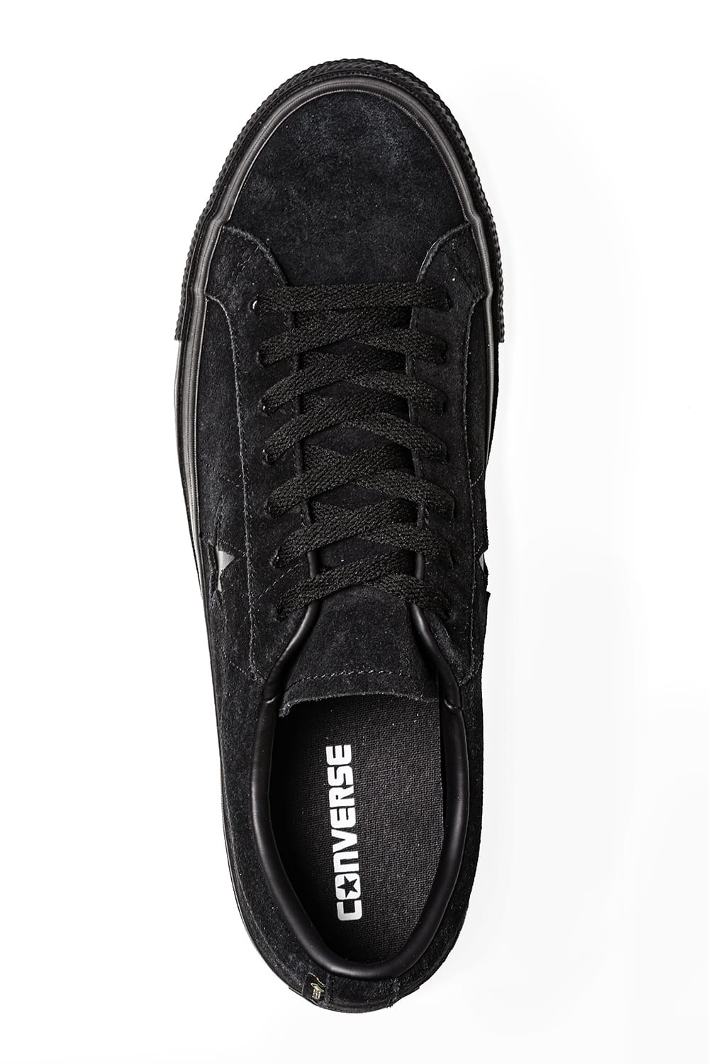 CONVERSE CONVERSE ONE STAR GORE-TEX