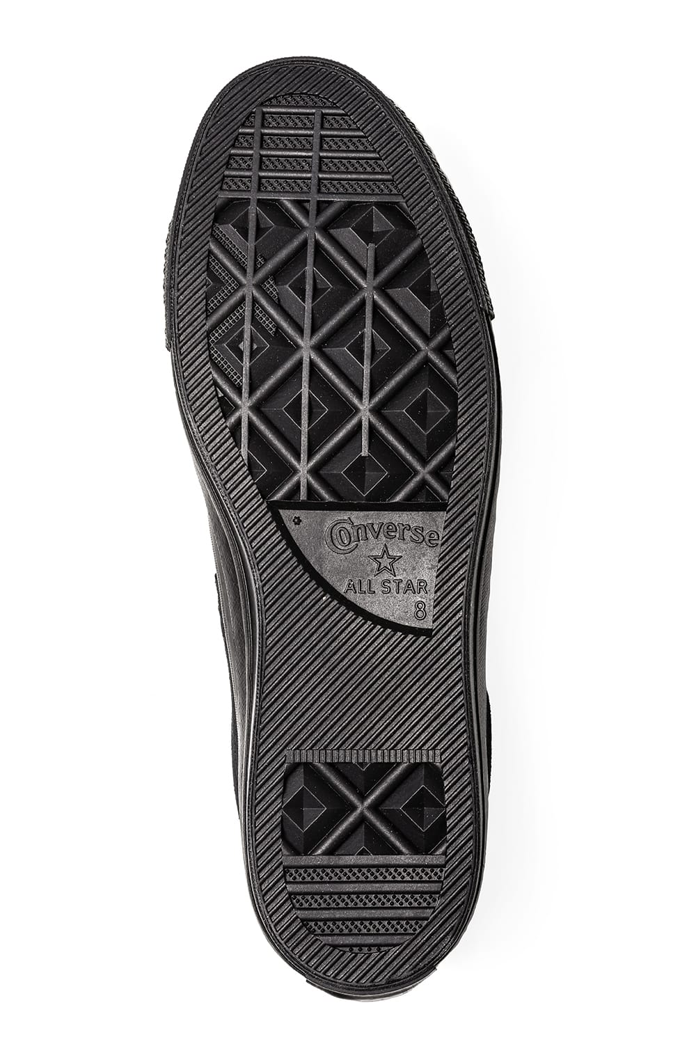 CONVERSE CONVERSE ONE STAR GORE-TEX