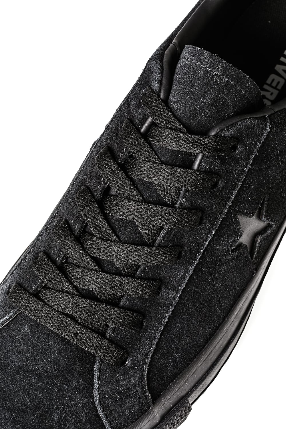 CONVERSE CONVERSE ONE STAR GORE-TEX