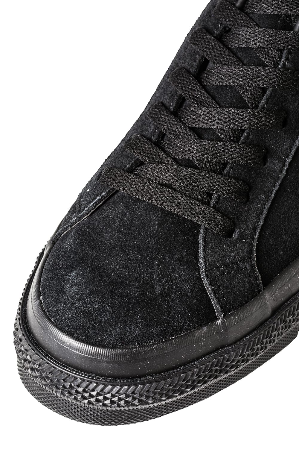CONVERSE CONVERSE ONE STAR GORE-TEX