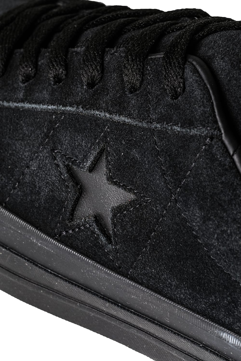 CONVERSE CONVERSE ONE STAR GORE-TEX