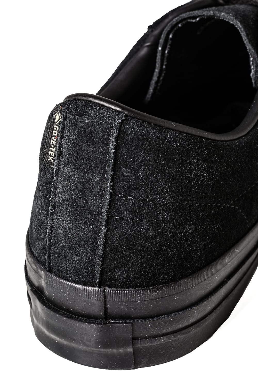 CONVERSE CONVERSE ONE STAR GORE-TEX