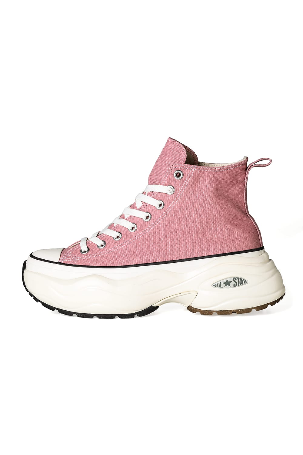 コンバース CONVERSE ALL STAR SURGETRAINER HI