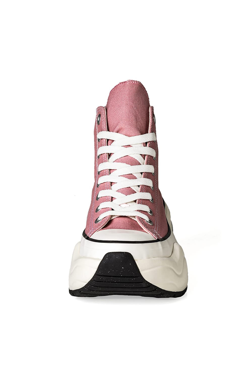 コンバース CONVERSE ALL STAR SURGETRAINER HI