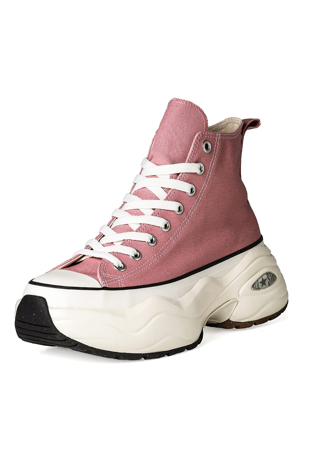 コンバース CONVERSE ALL STAR SURGETRAINER HI