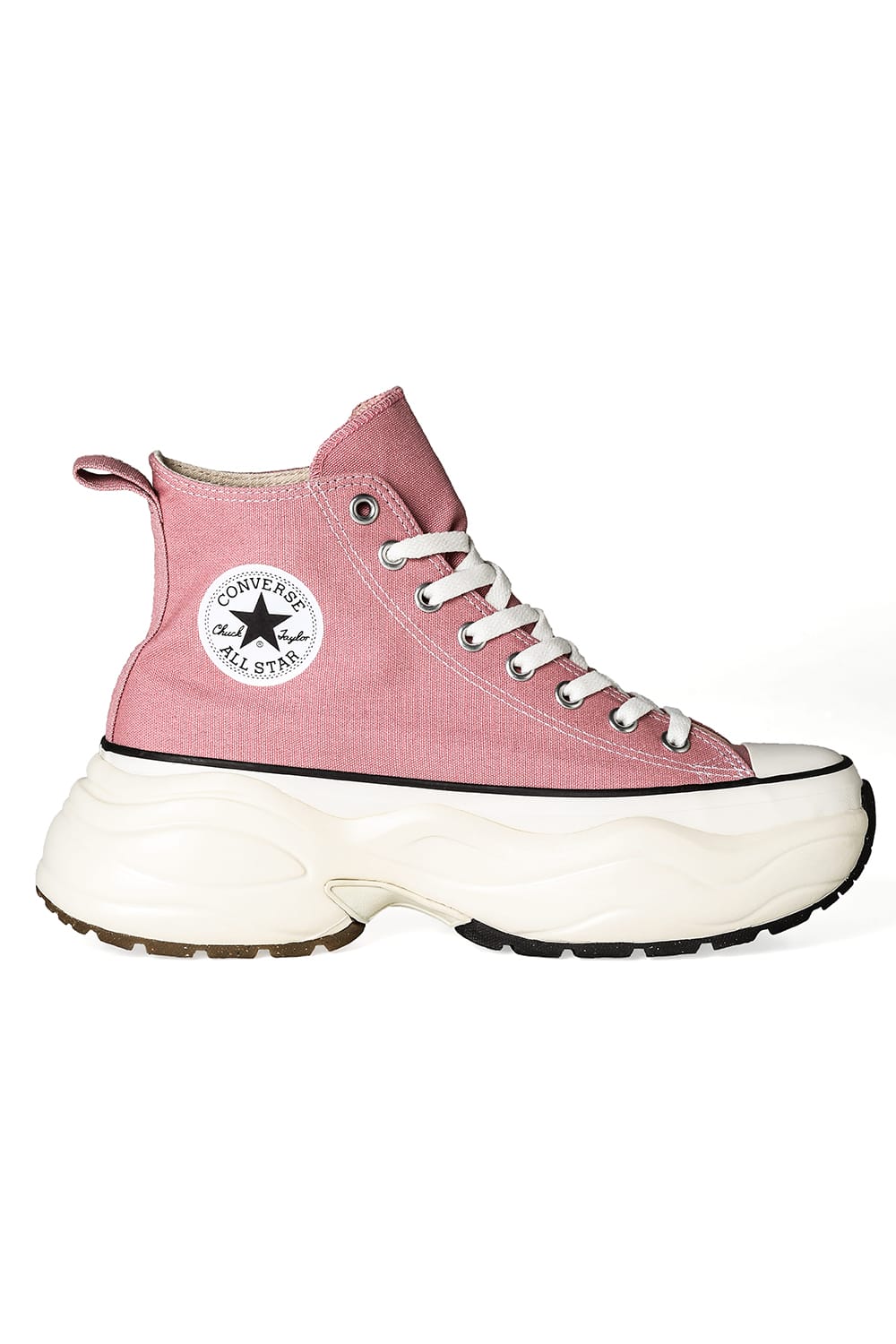 コンバース CONVERSE ALL STAR SURGETRAINER HI