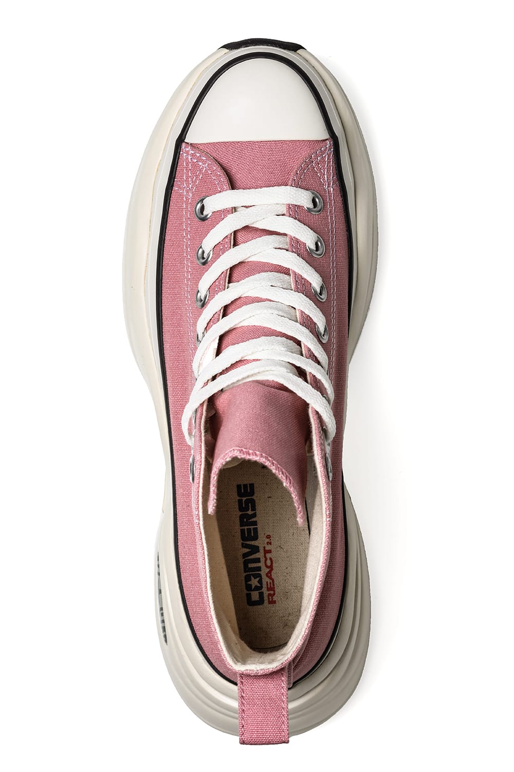 コンバース CONVERSE ALL STAR SURGETRAINER HI