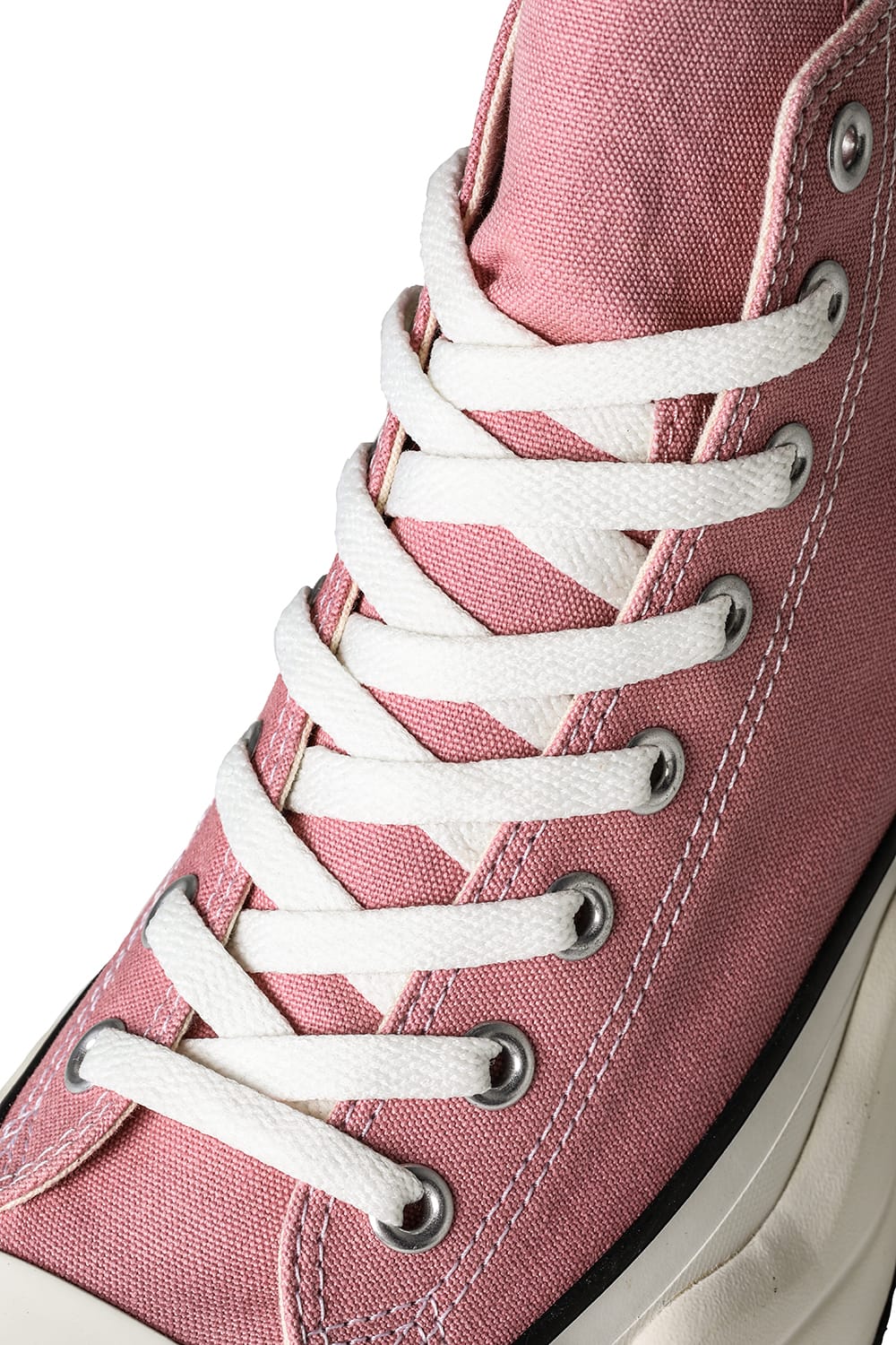 コンバース CONVERSE ALL STAR SURGETRAINER HI