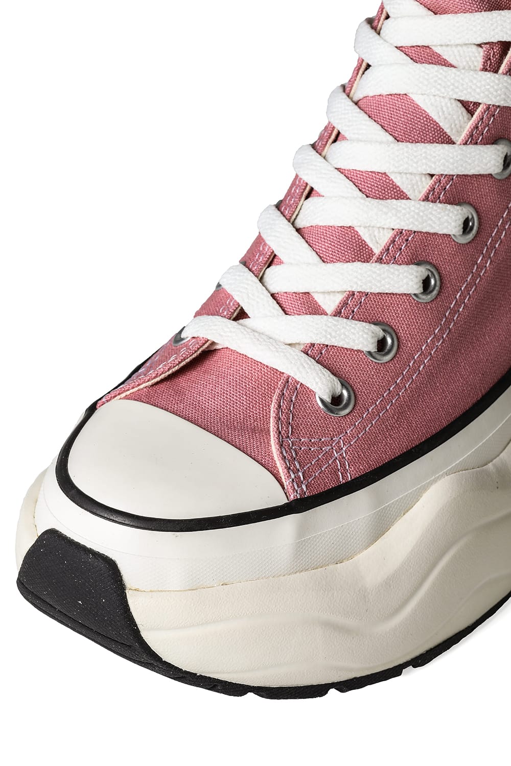 コンバース CONVERSE ALL STAR SURGETRAINER HI