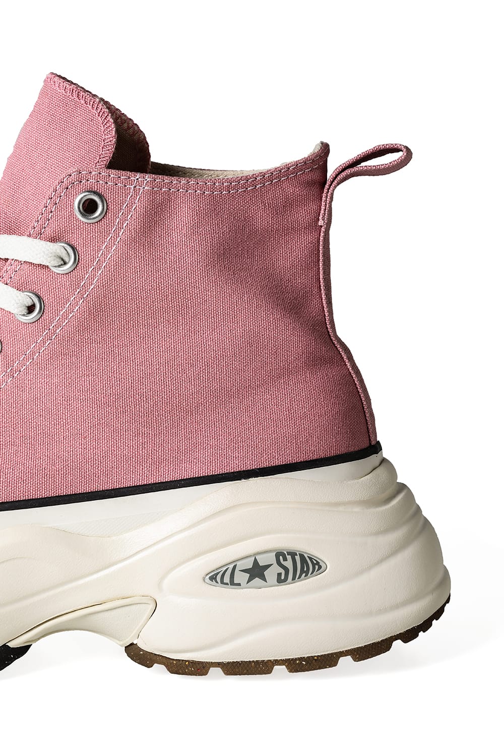 コンバース CONVERSE ALL STAR SURGETRAINER HI