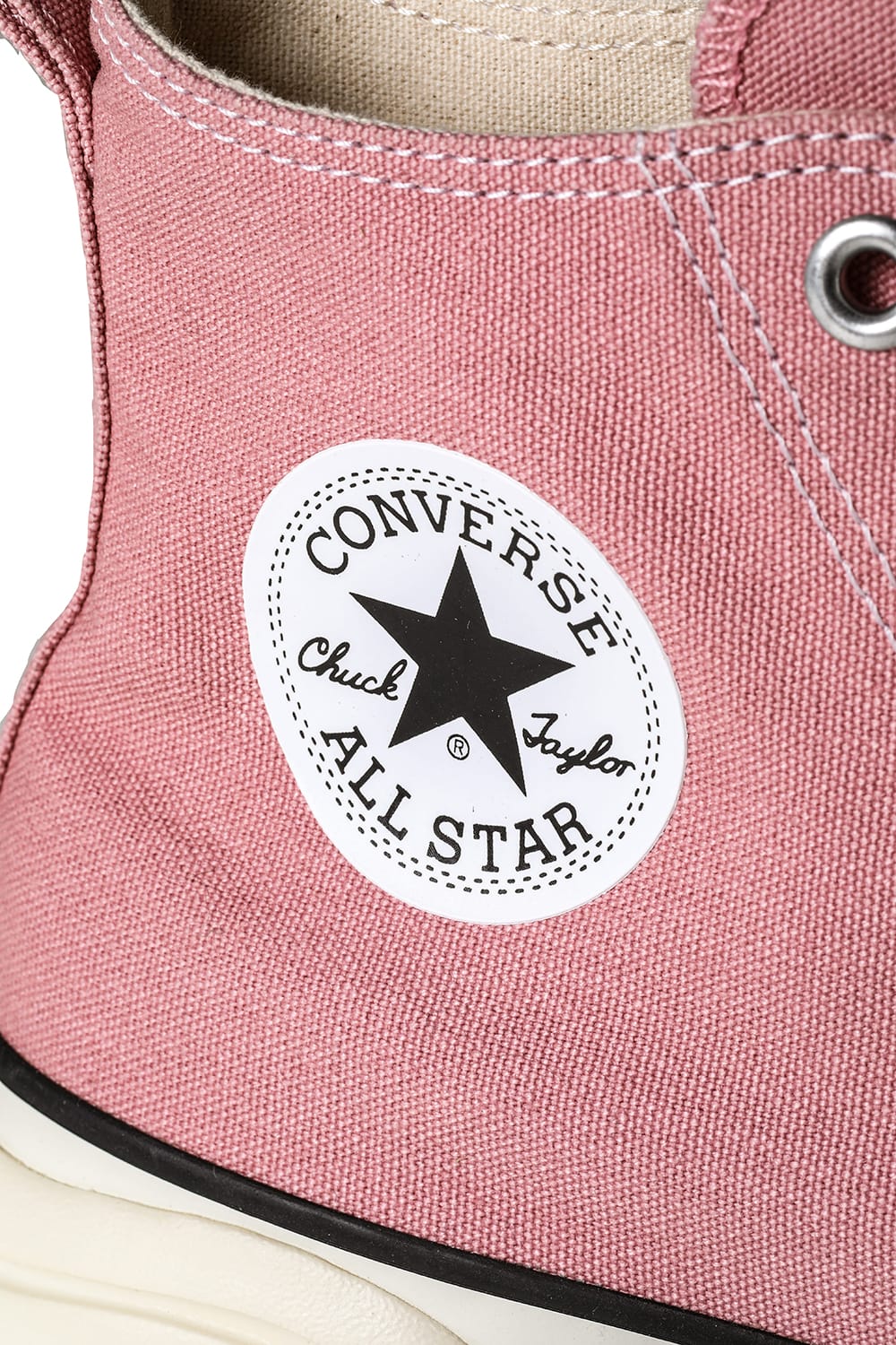 コンバース CONVERSE ALL STAR SURGETRAINER HI