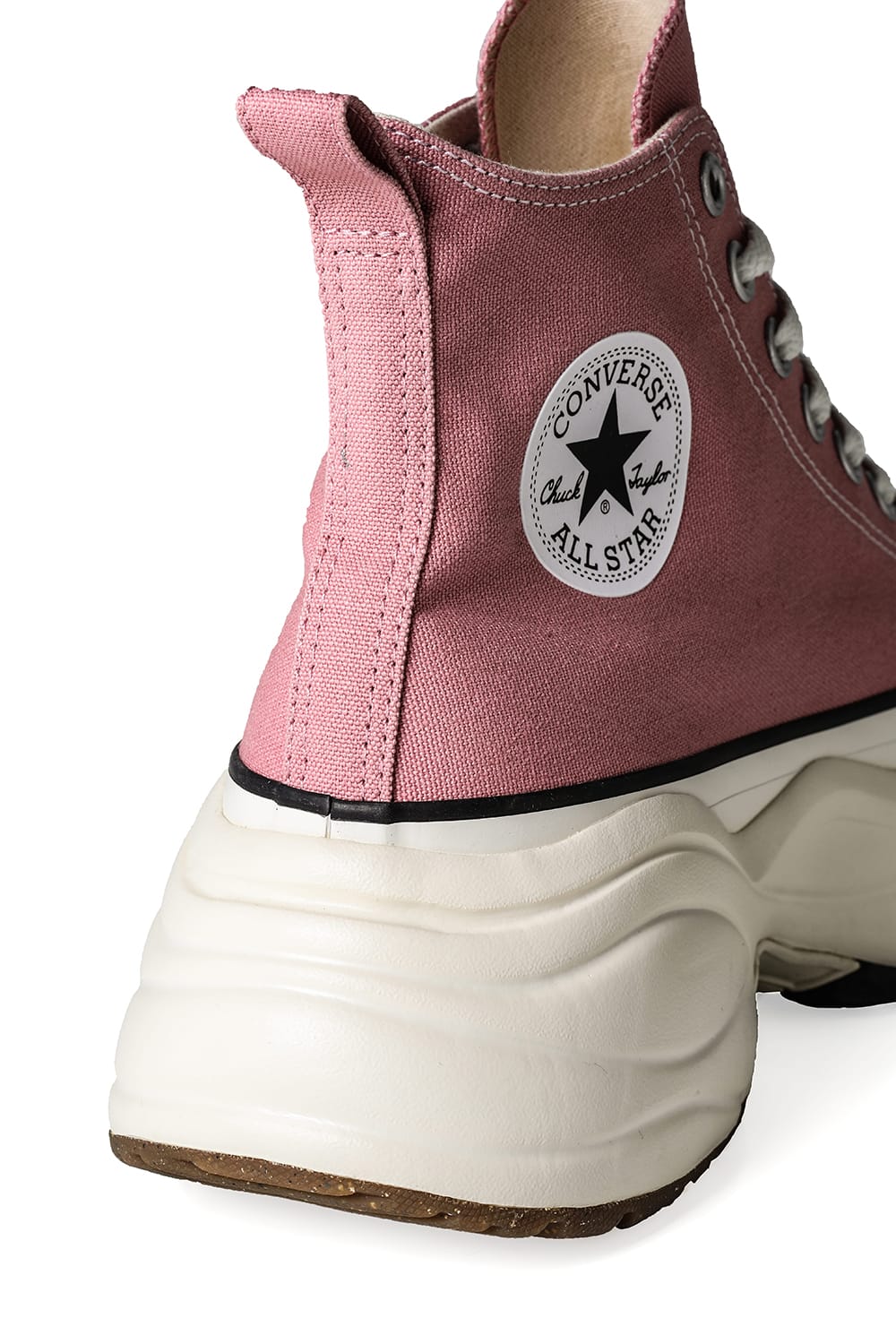 コンバース CONVERSE ALL STAR SURGETRAINER HI