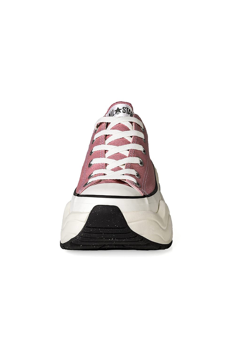 コンバース CONVERSE ALL STAR SURGETRAINER OX