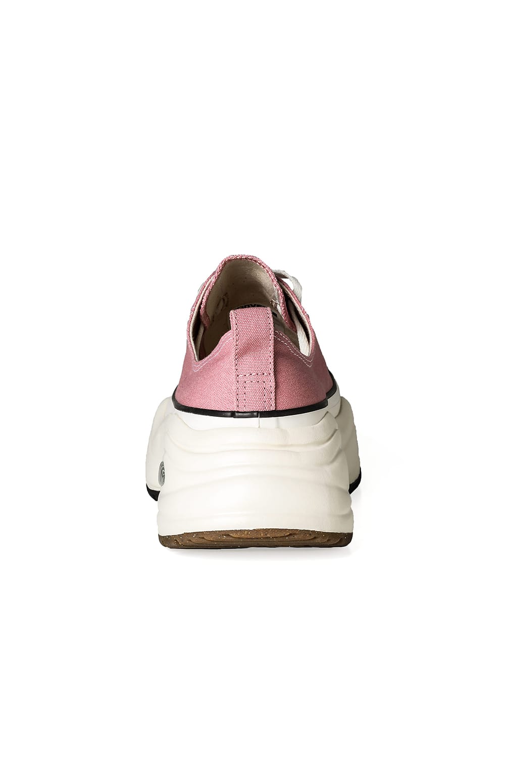 コンバース CONVERSE ALL STAR SURGETRAINER OX