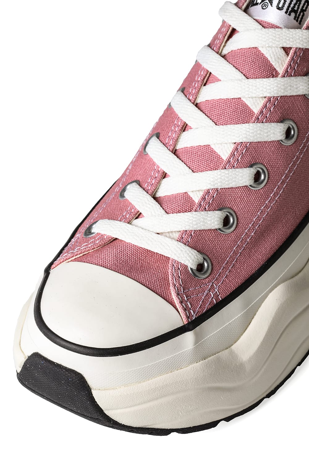 コンバース CONVERSE ALL STAR SURGETRAINER OX