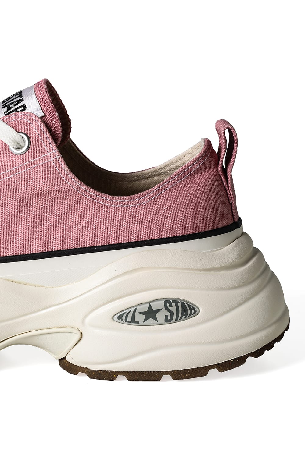 コンバース CONVERSE ALL STAR SURGETRAINER OX