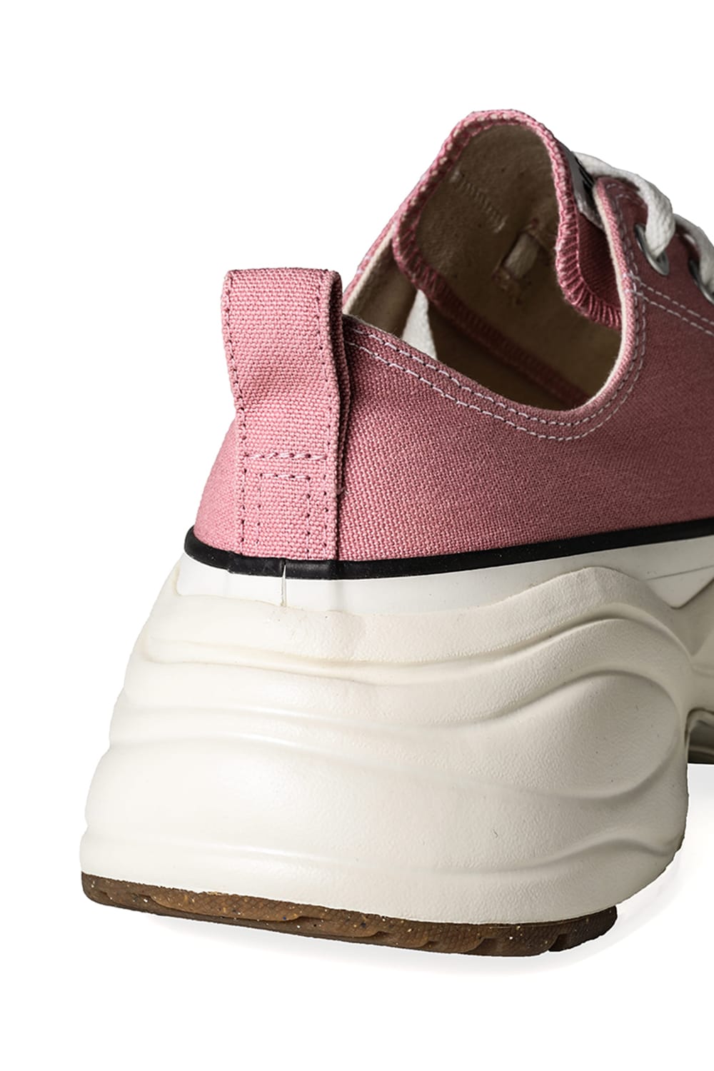 コンバース CONVERSE ALL STAR SURGETRAINER OX