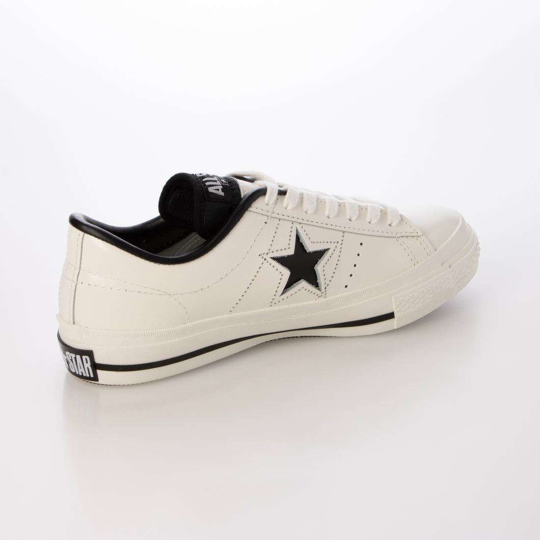 CONVERSE CONVERSE ONE STAR J