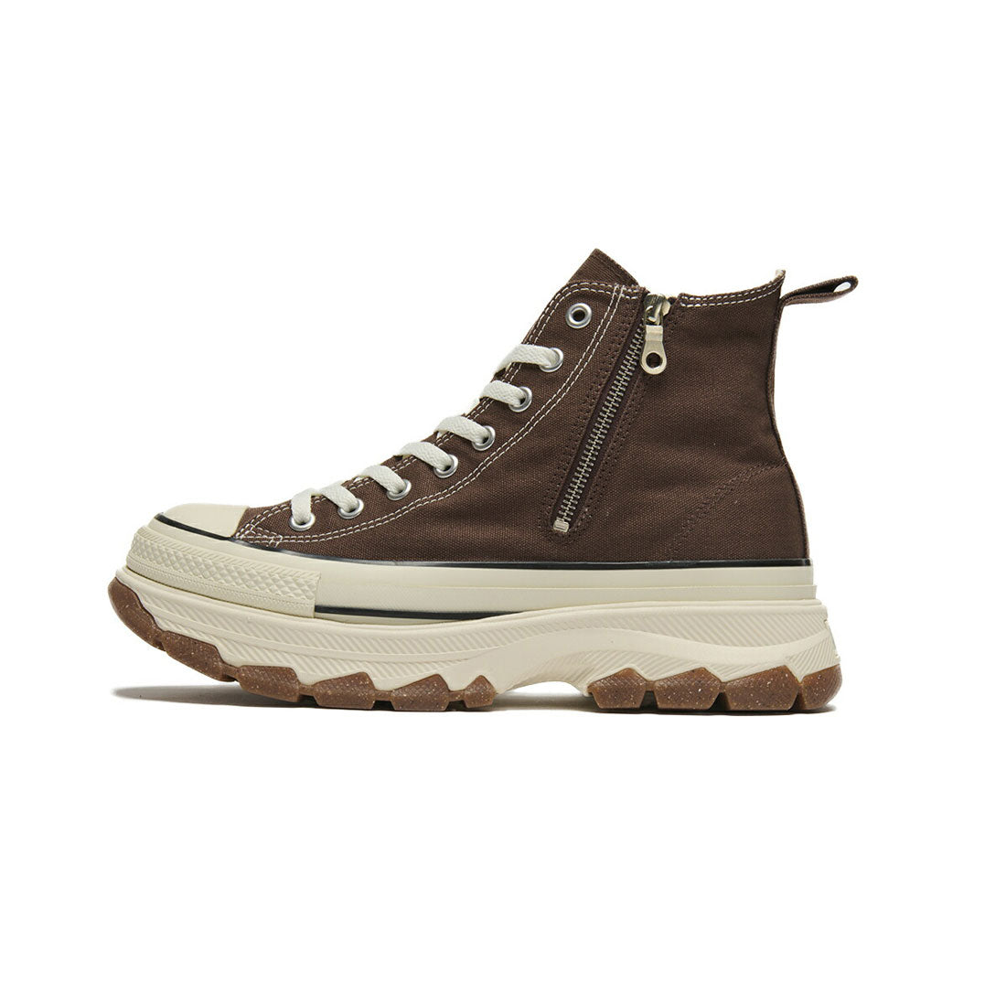 CONVERSE CONVERSE ALL STAR TREKWAVE Z HI CONVERSE CONVERSE ALL STAR TREKWAVE Z HI
