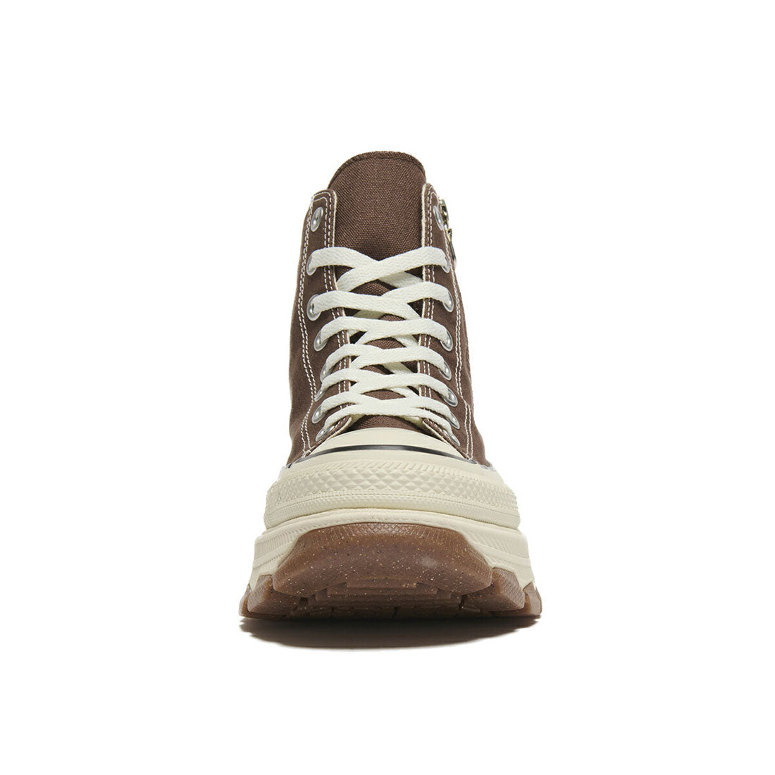 CONVERSE CONVERSE ALL STAR TREKWAVE Z HI