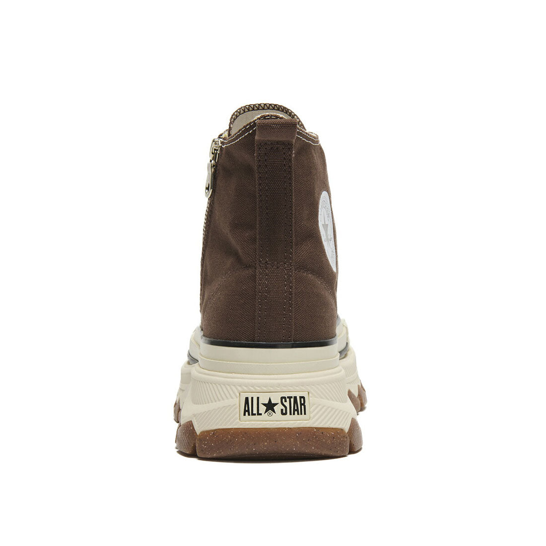 コング CONVERSE CONVERSE ALL STAR TREKWAVE Z HI
