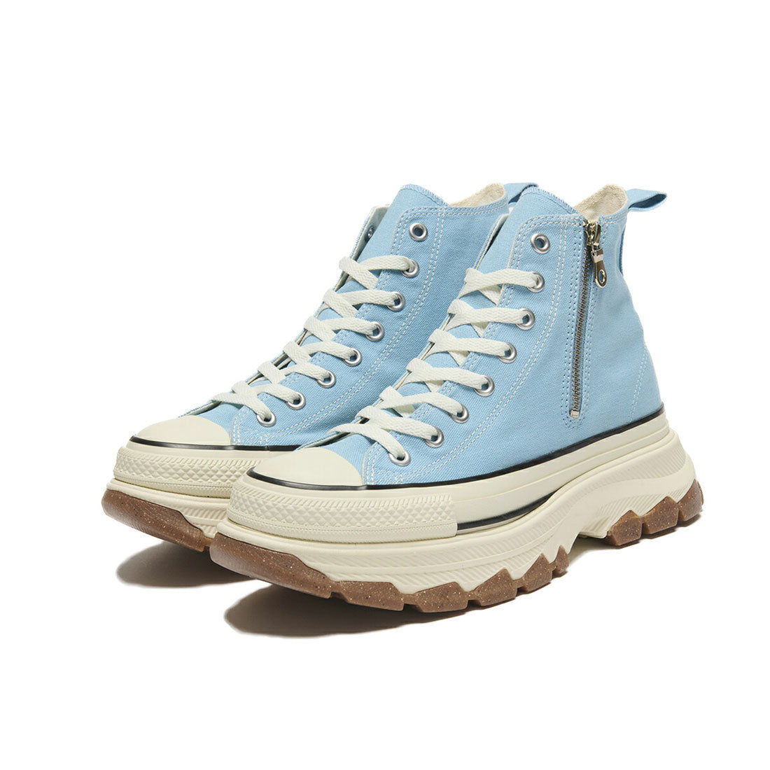 CONVERSE CONVERSE ALL STAR TREKWAVE Z HI