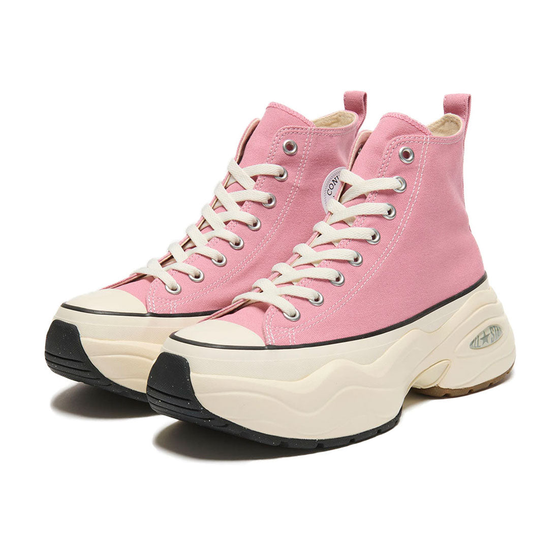 CONVERSE CONVERSE ALL STAR SURGETRAINER HI