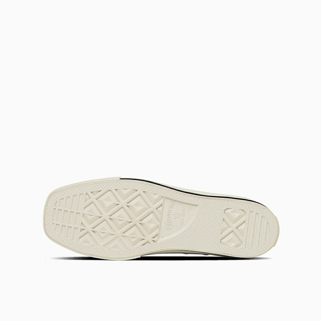 コンバース CONVERSE CONVERSE ALL STAR SQUARETOE OX（コンバース オールスター スクエアトウ OX） （ダークネイビー） ダークネイビー