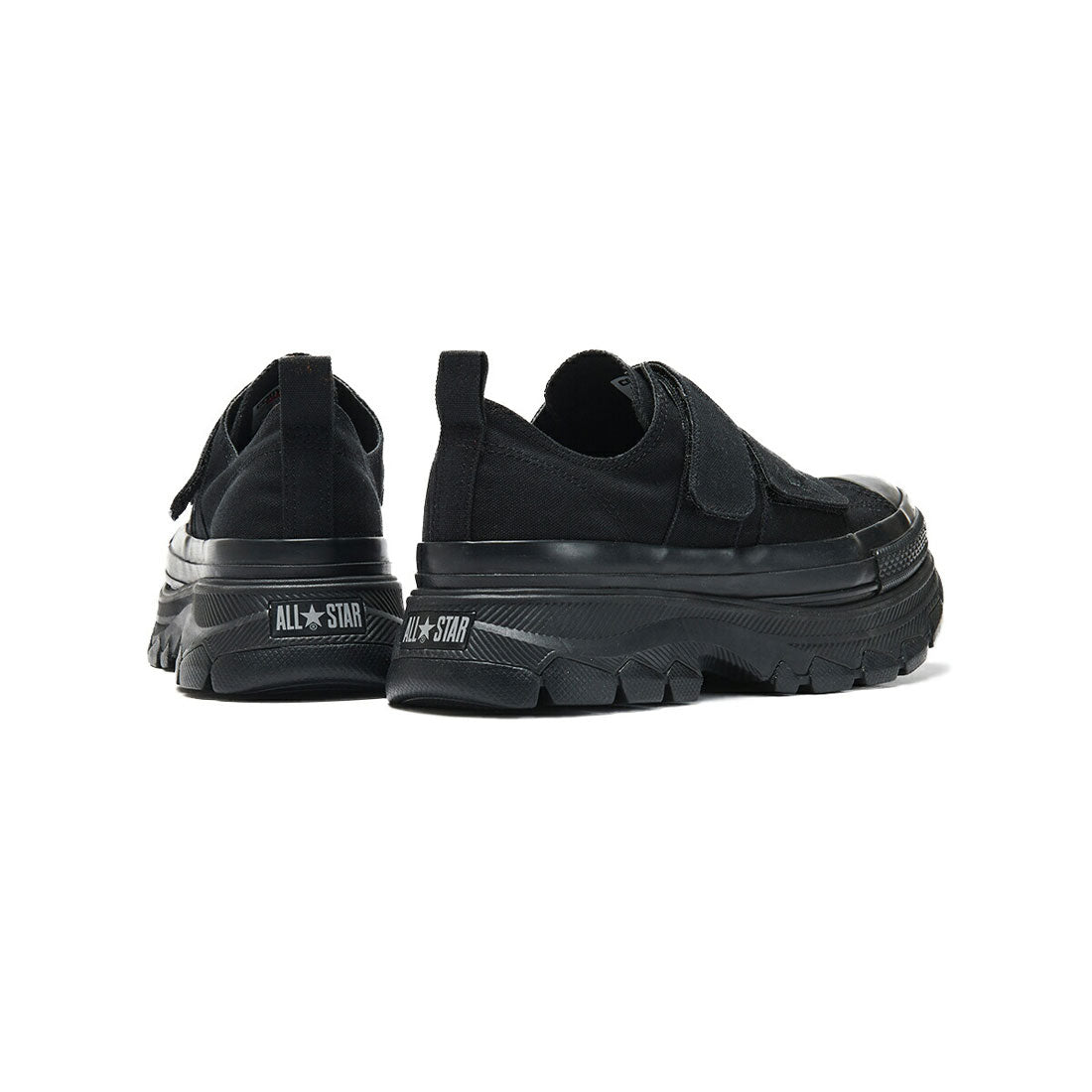 CONVERSE CONVERSE ALL STAR TREKWAVE V-2 OX