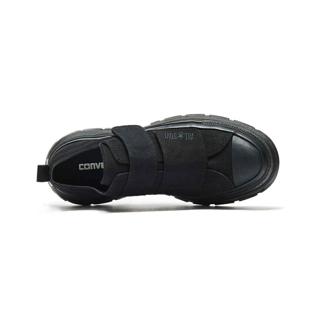 CONVERSE CONVERSE ALL STAR TREKWAVE V-2 OX