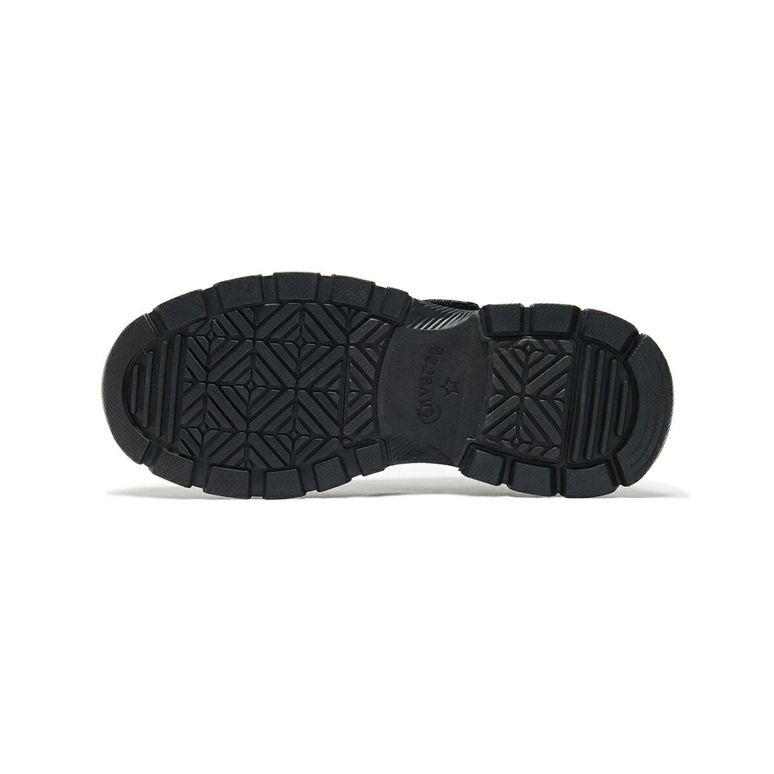 CONVERSE CONVERSE ALL STAR TREKWAVE V-2 OX