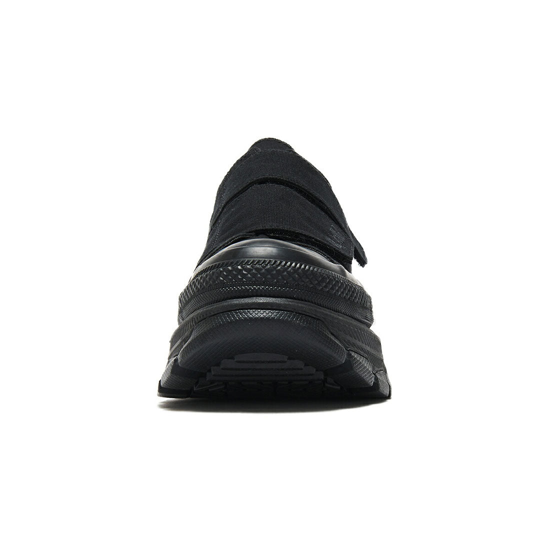 CONVERSE CONVERSE ALL STAR TREKWAVE V-2 OX