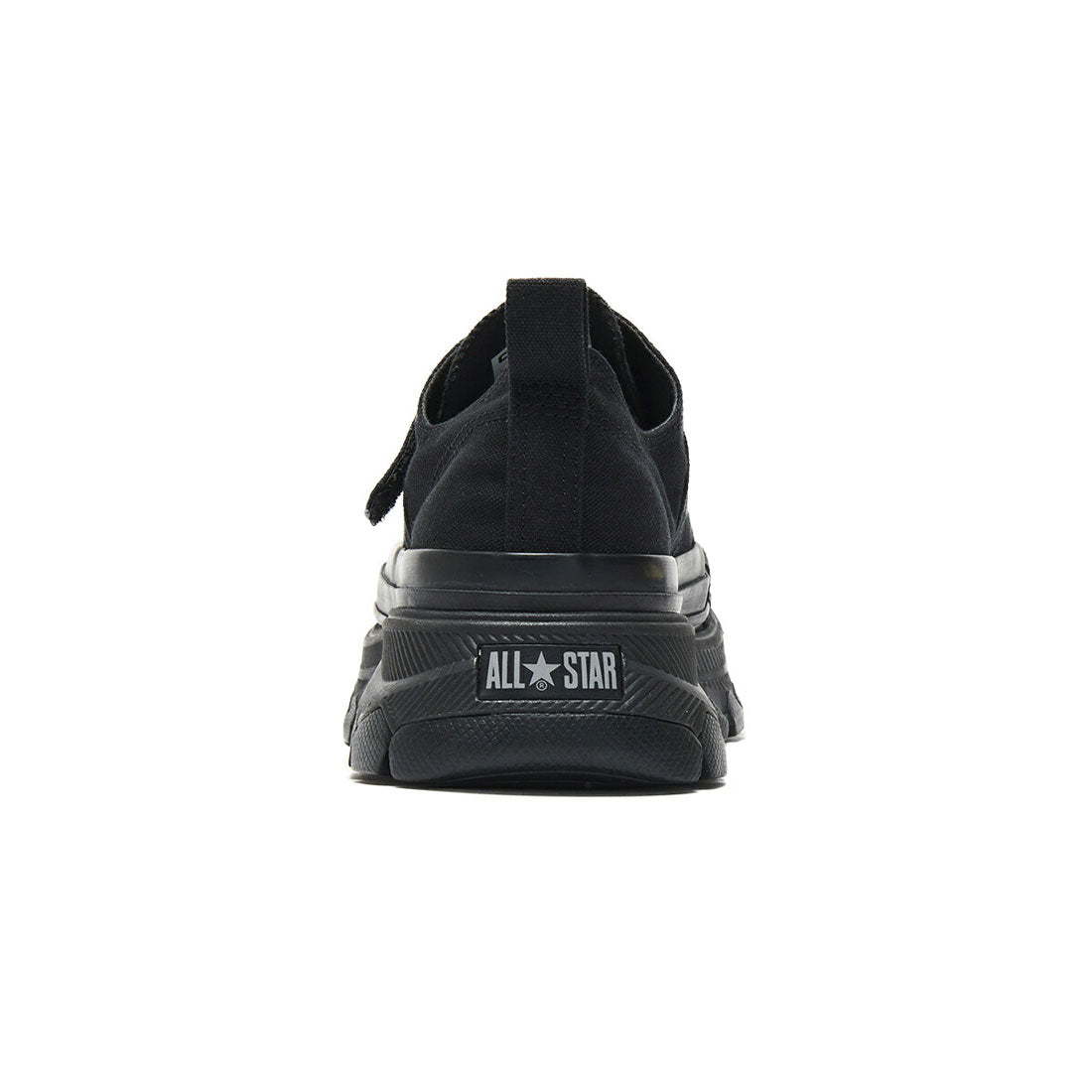 CONVERSE CONVERSE ALL STAR TREKWAVE V-2 OX