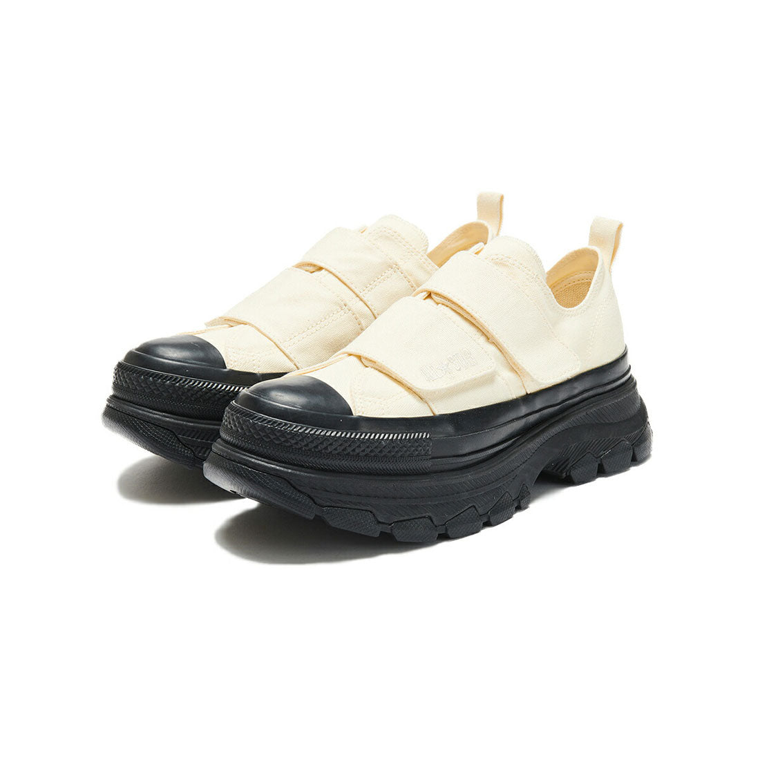 CONVERSE CONVERSE ALL STAR TREKWAVE V-2 OX