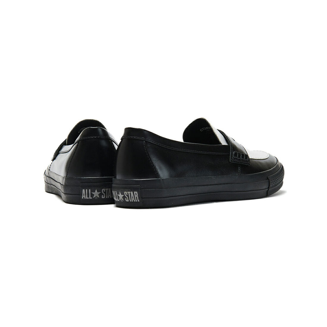 CONVERSE CONVERSE ALL STAR COINLOAFER